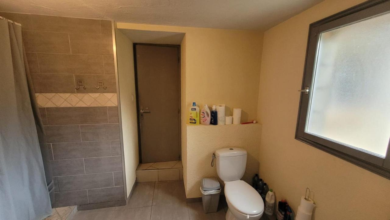 Votre Maison En Touraine Chissay-en-Touraine Exterior foto